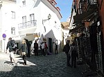 20703.jpg 20703.jpg