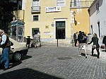 20704.jpg 20704.jpg