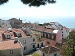 20716.jpg 20716.jpg
