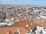 20722.jpg 20722.jpg