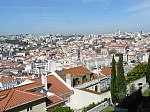 20725.jpg 20725.jpg