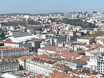 20726.jpg 20726.jpg