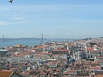 20728.jpg 20728.jpg