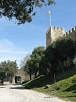 20730.jpg 20730.jpg