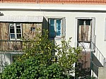 20731.jpg 20731.jpg