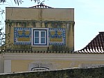 20735.jpg 20735.jpg