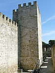 20739.jpg 20739.jpg