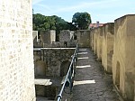 20742.jpg 20742.jpg