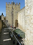 20745.jpg 20745.jpg