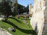 20748.jpg 20748.jpg