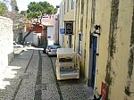 20750.jpg 20750.jpg