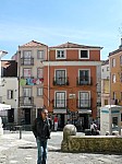 20756.jpg 20756.jpg