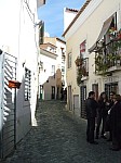 20757.jpg 20757.jpg