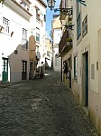 20758.jpg 20758.jpg