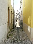 20759.jpg 20759.jpg