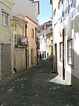 20760.jpg 20760.jpg