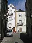 20762.jpg 20762.jpg