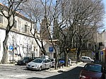 20763.jpg 20763.jpg