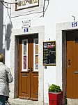 20764.jpg 20764.jpg