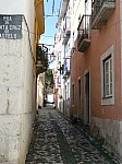 20765.jpg 20765.jpg