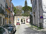 20766.jpg 20766.jpg