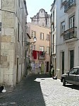 20767.jpg 20767.jpg