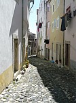 20768.jpg 20768.jpg