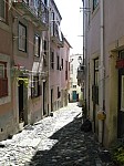 20769.jpg 20769.jpg