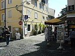 20770.jpg 20770.jpg