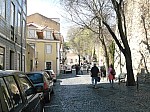 20771.jpg 20771.jpg