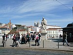 20773.jpg 20773.jpg