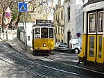 20775.jpg 20775.jpg