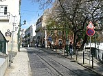 20776.jpg 20776.jpg