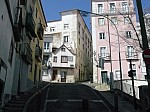 20777.jpg 20777.jpg