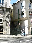 20778.jpg 20778.jpg