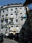 20780.jpg 20780.jpg