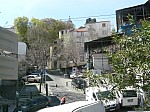 20781.jpg 20781.jpg