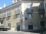 20782.jpg 20782.jpg