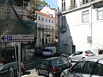 20783.jpg 20783.jpg