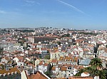 20786.jpg 20786.jpg