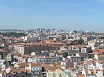 20788.jpg 20788.jpg