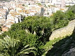 20789.jpg 20789.jpg