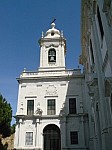 20791.jpg 20791.jpg