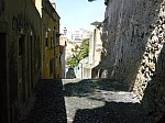 20794.jpg 20794.jpg