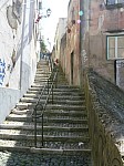 20797.jpg 20797.jpg