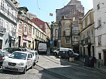 20802.jpg 20802.jpg