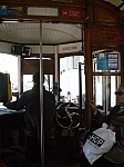 20804.jpg 20804.jpg