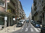 20806.jpg 20806.jpg