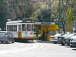 20820.jpg 20820.jpg