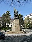 20827.jpg 20827.jpg